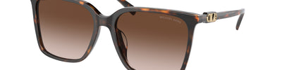 Michael Kors CANBERRA MK2197U 300613