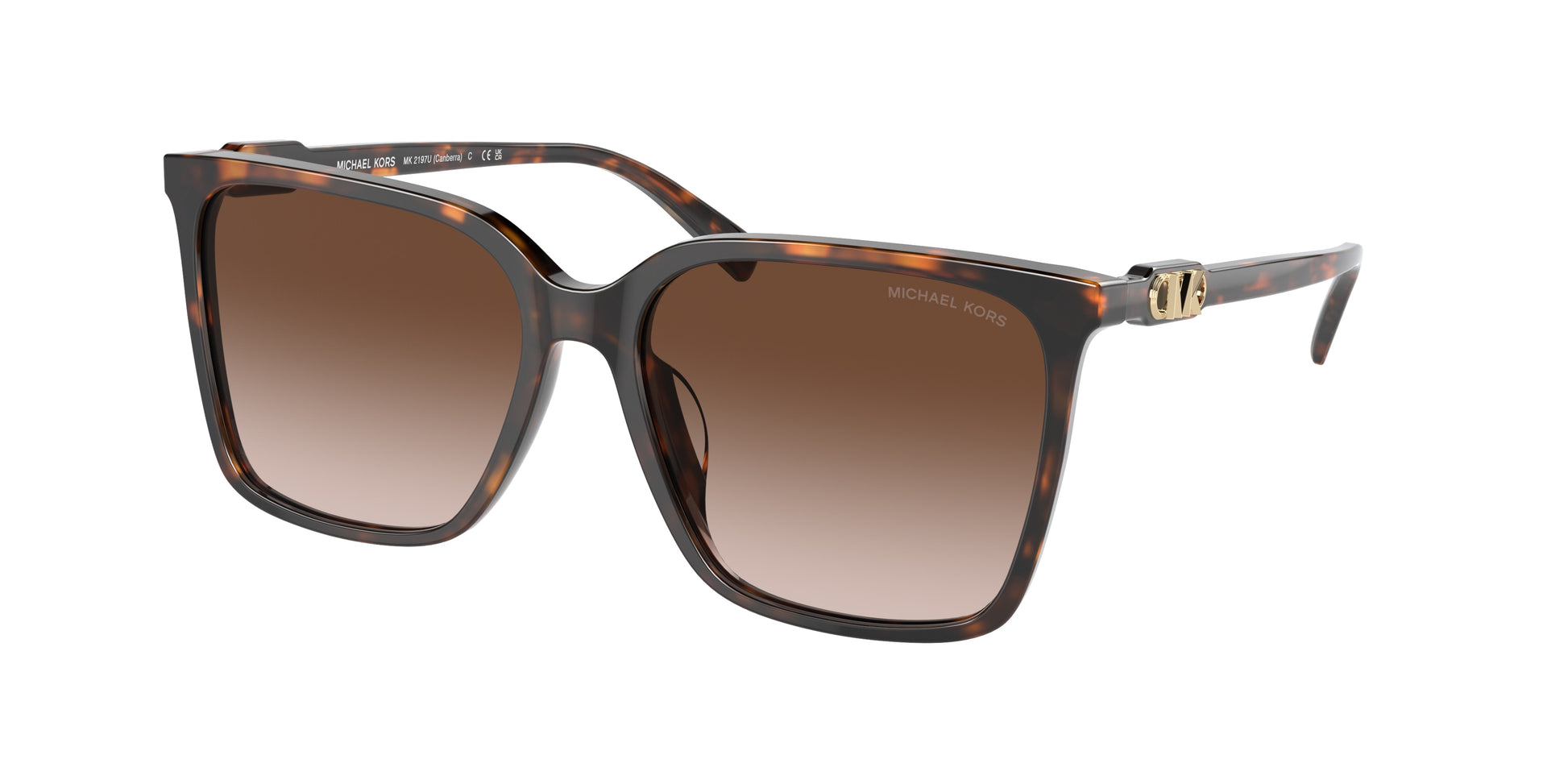 Michael Kors CANBERRA MK2197U 300613