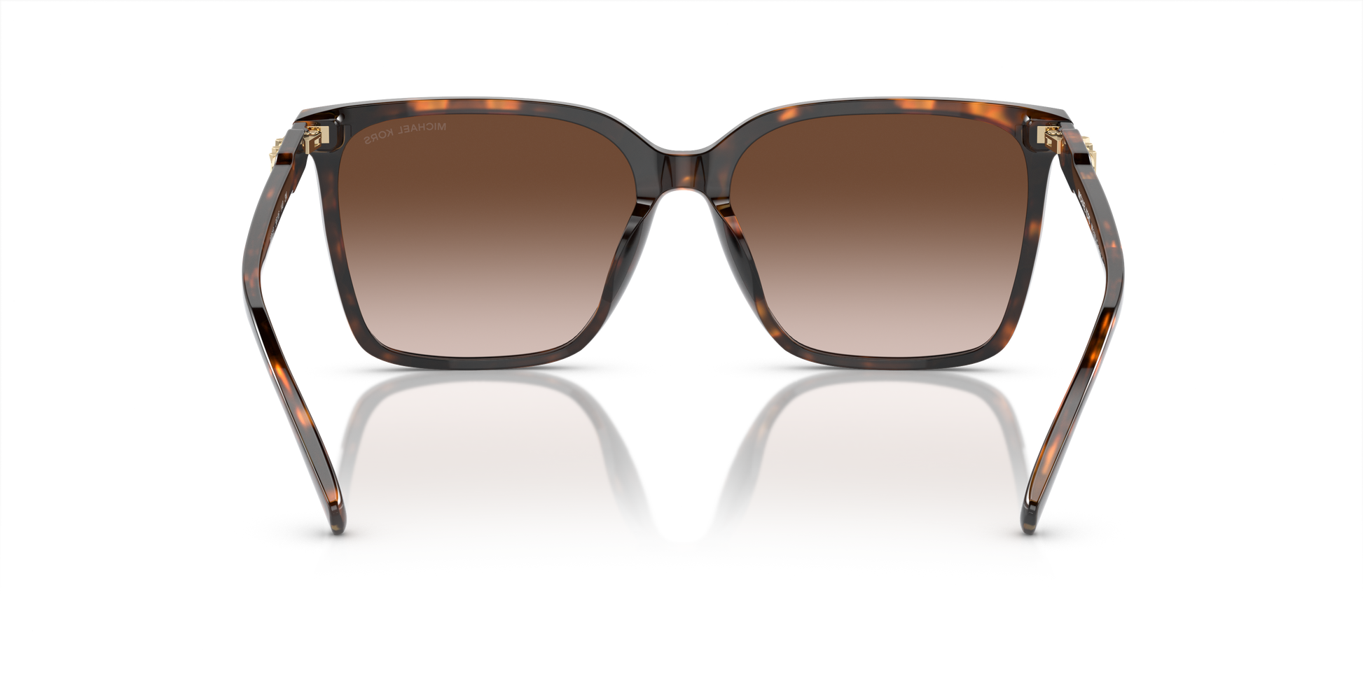 Michael Kors CANBERRA MK2197U 300613