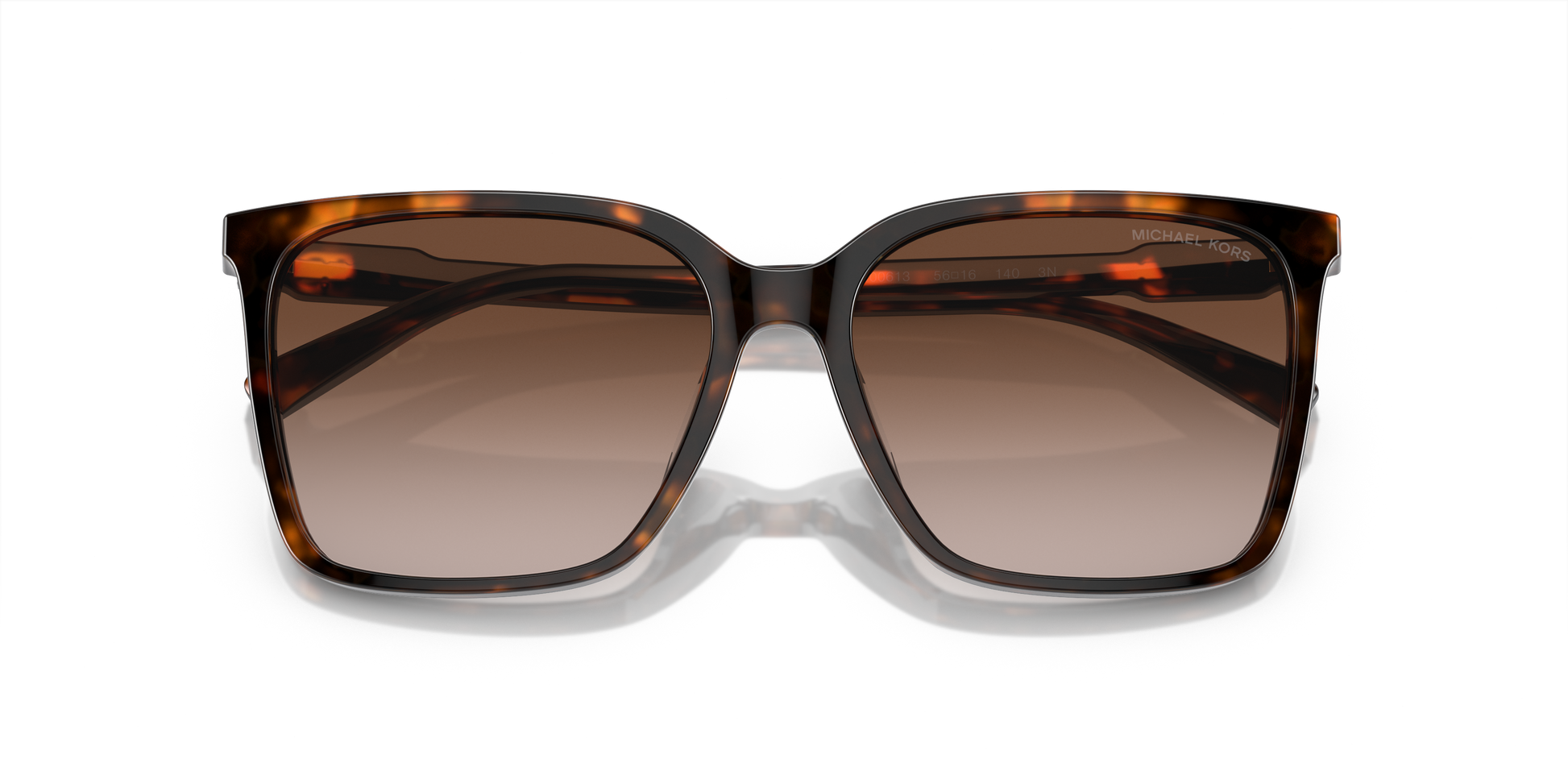 Michael Kors CANBERRA MK2197U 300613
