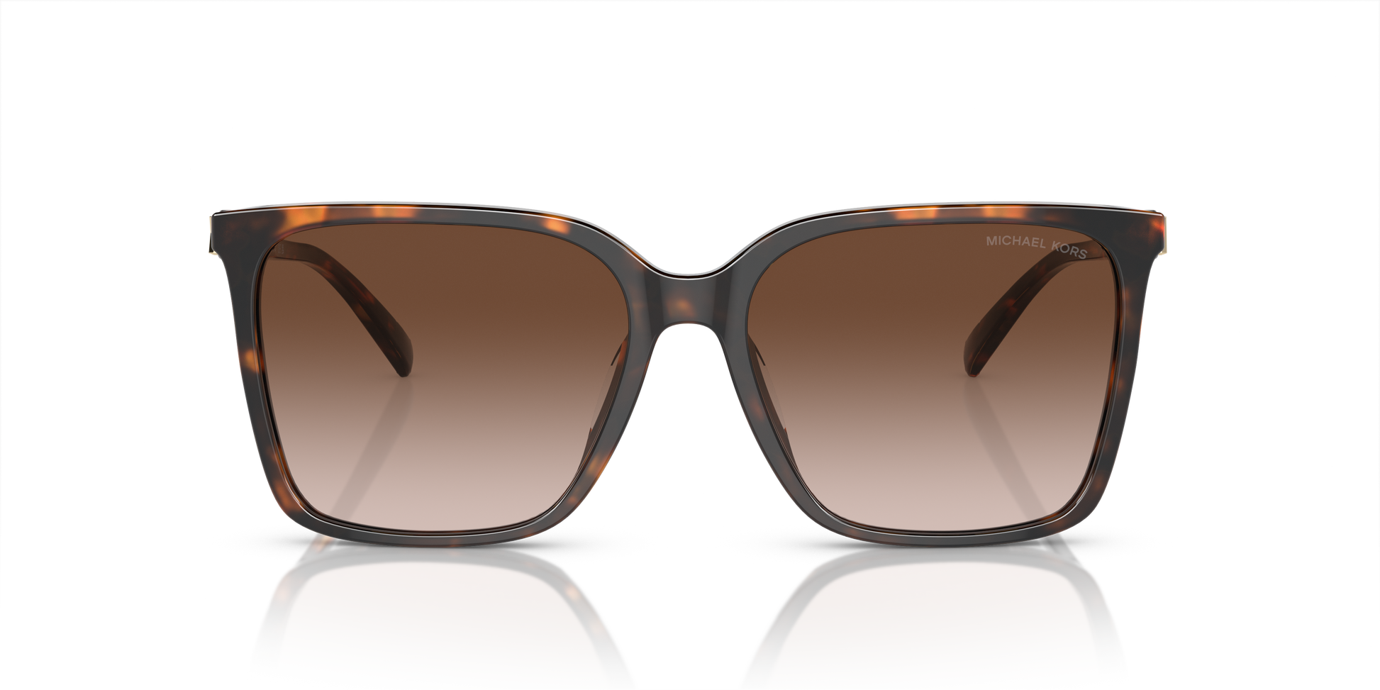 Michael Kors CANBERRA MK2197U 300613