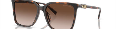 Michael Kors CANBERRA MK2197U 300613