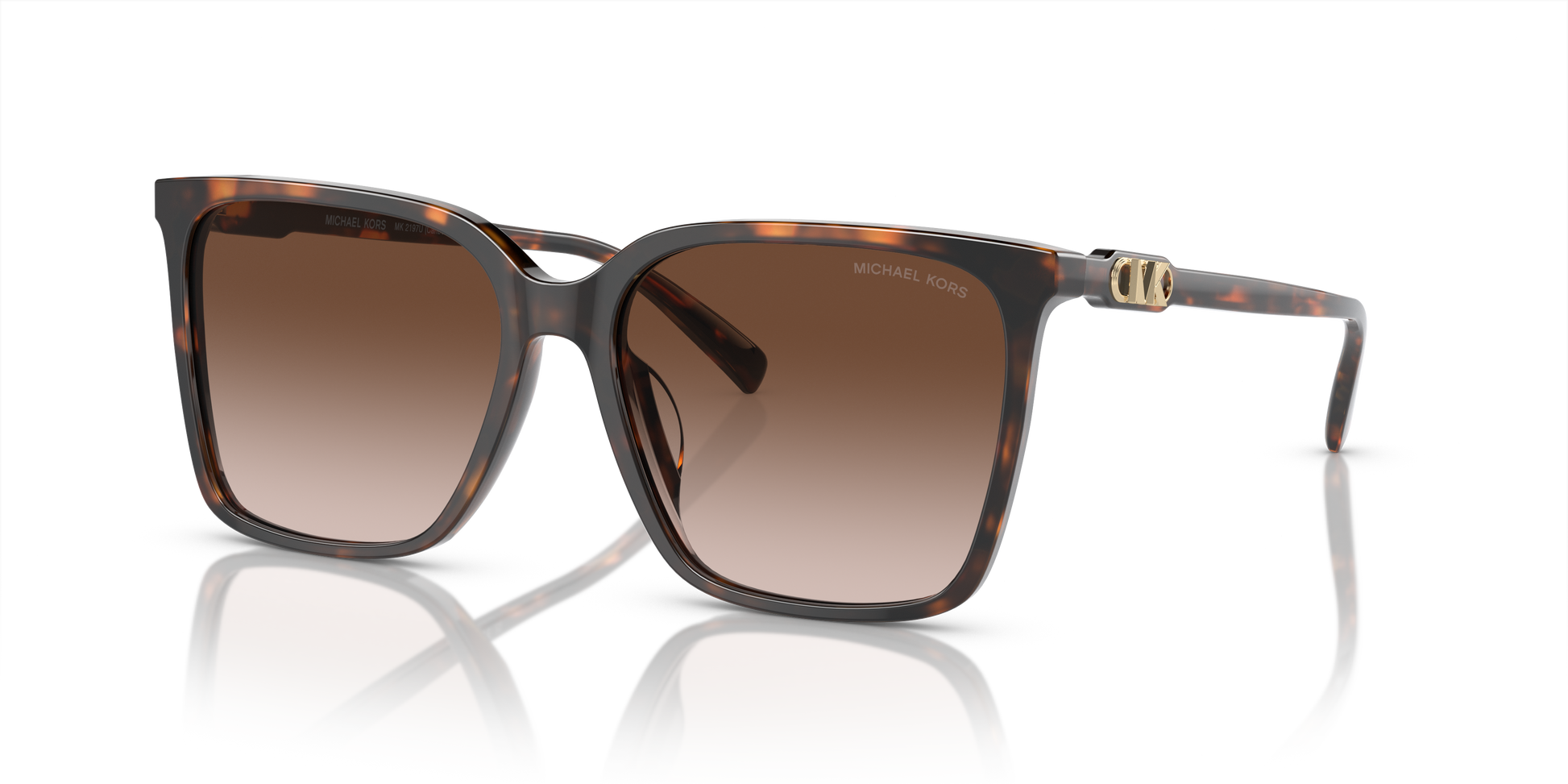 Michael Kors CANBERRA MK2197U 300613