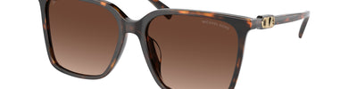 Michael Kors CANBERRA MK2197U 3006T5