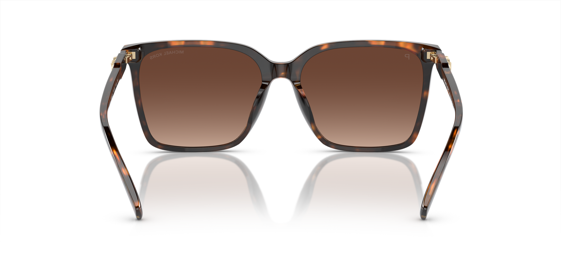 Michael Kors CANBERRA MK2197U 3006T5