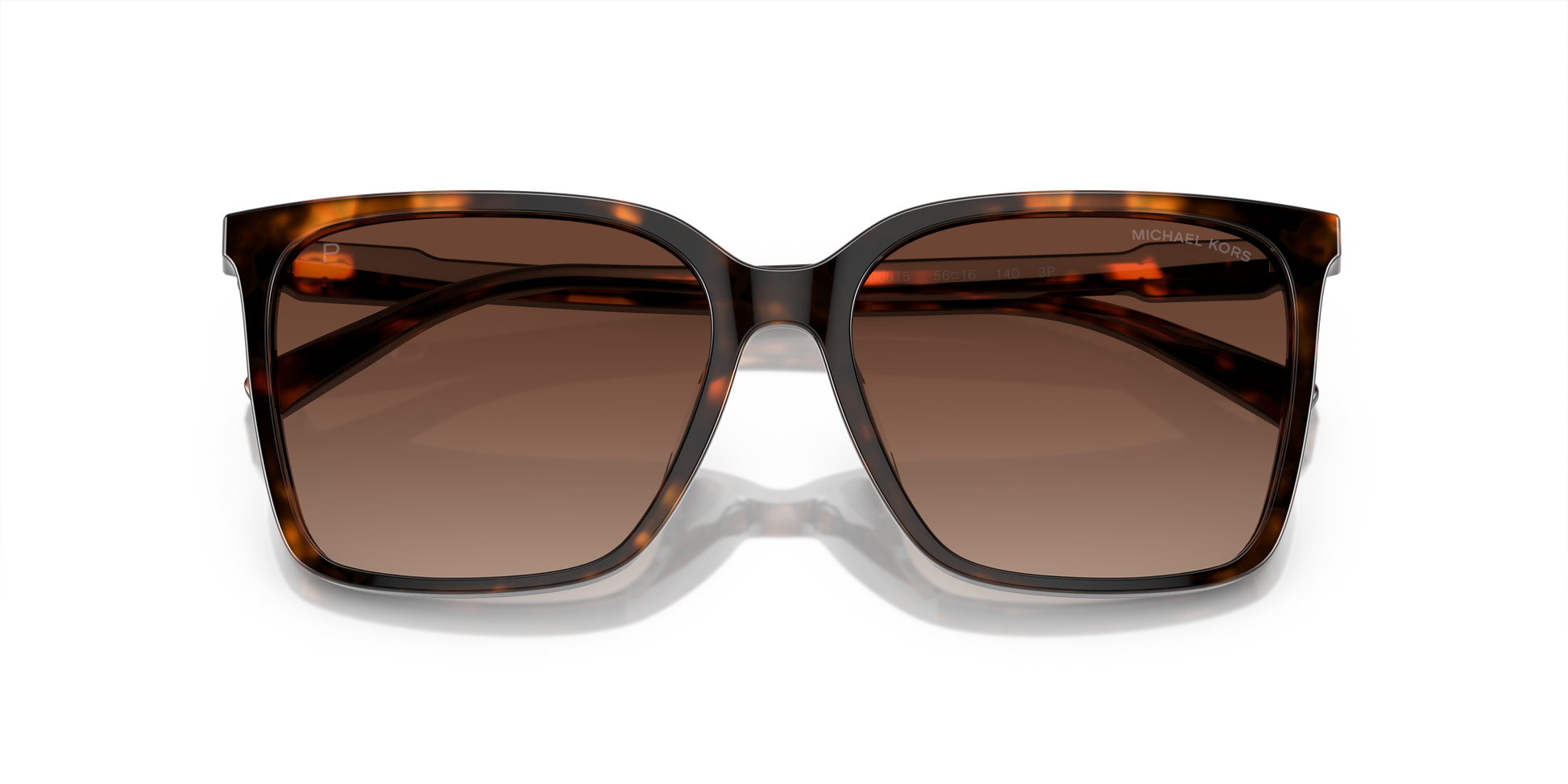 Michael Kors CANBERRA MK2197U 3006T5