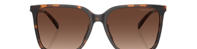 Michael Kors CANBERRA MK2197U 3006T5