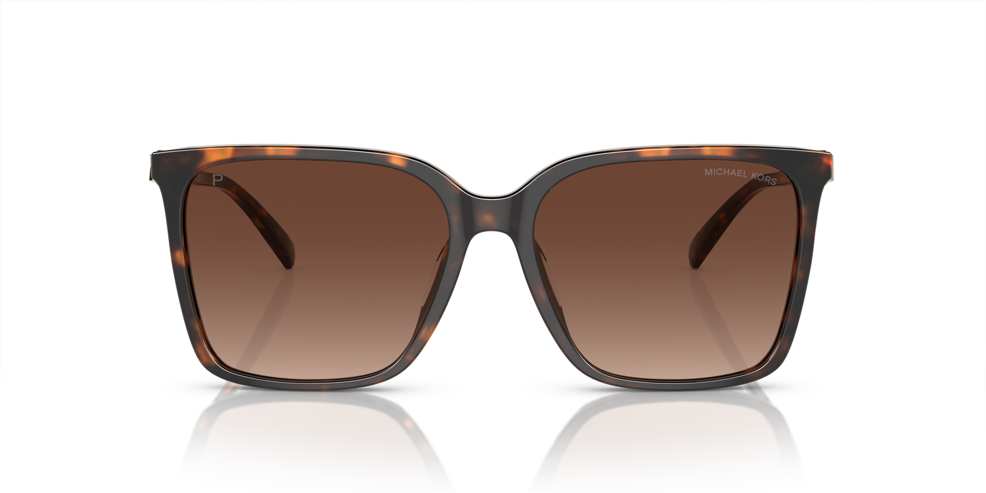 Michael Kors CANBERRA MK2197U 3006T5