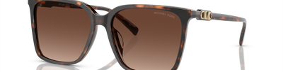 Michael Kors CANBERRA MK2197U 3006T5