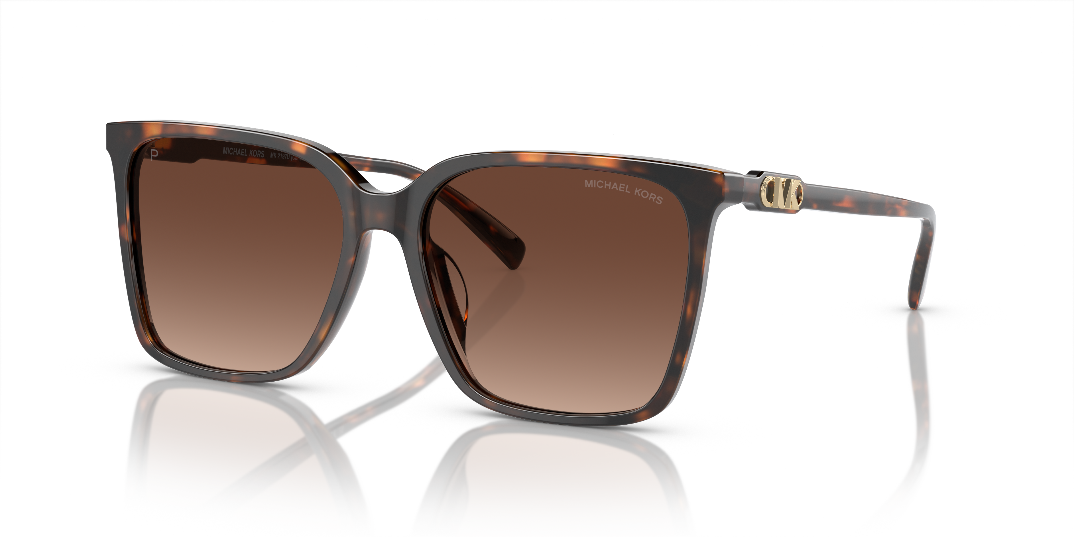 Michael Kors CANBERRA MK2197U 3006T5