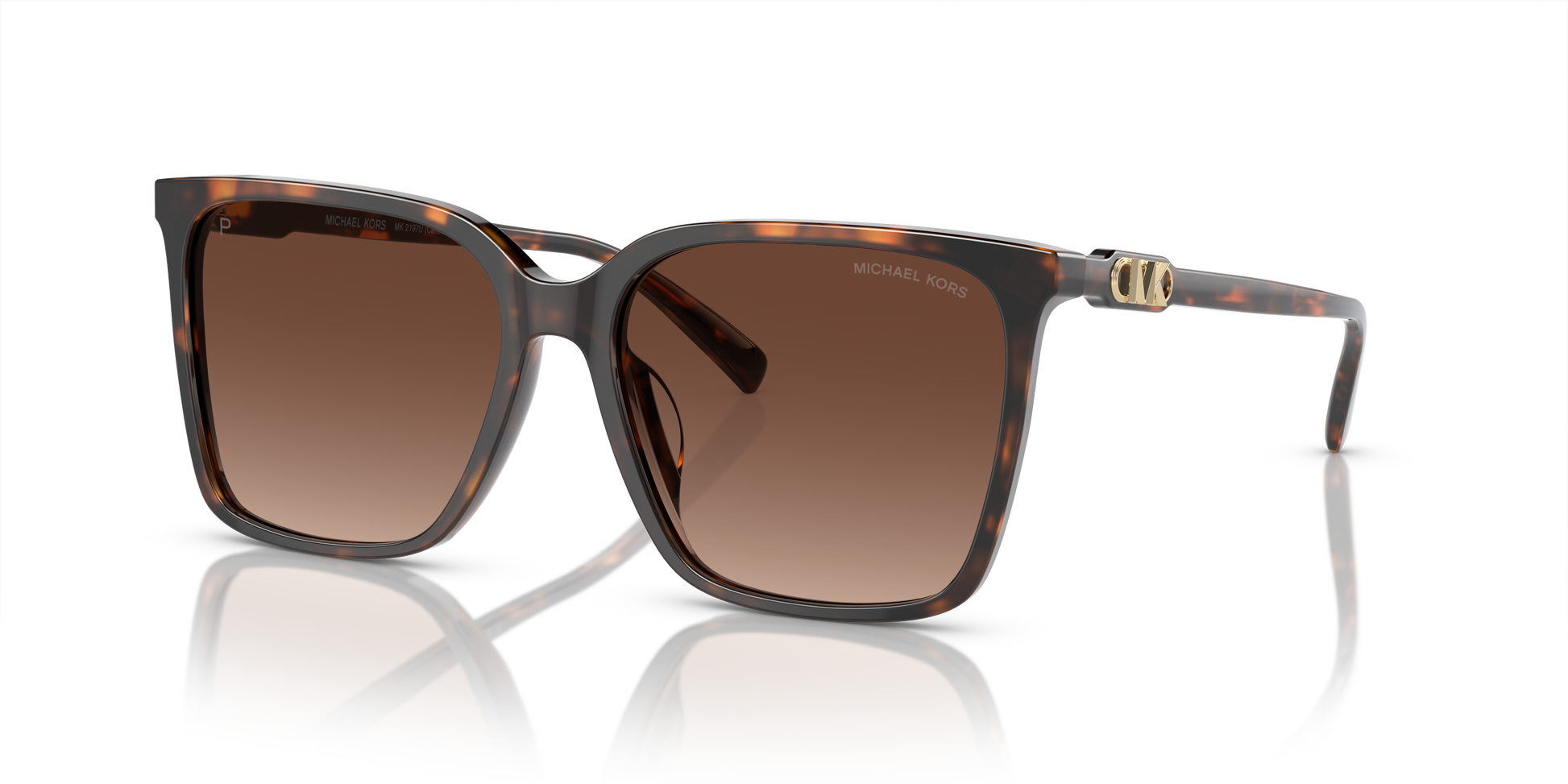 Michael Kors CANBERRA MK2197U 3006T5