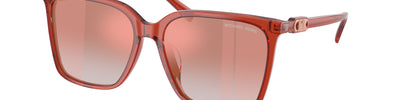 Michael Kors CANBERRA MK2197U 39016F