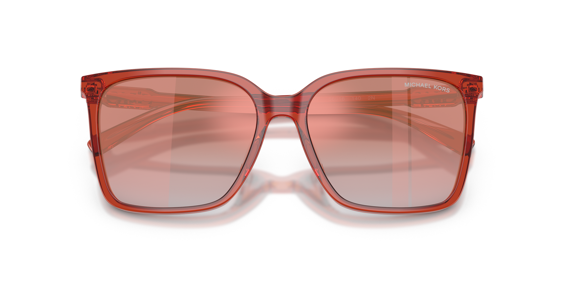 Michael Kors CANBERRA MK2197U 39016F