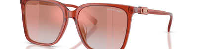 Michael Kors CANBERRA MK2197U 39016F