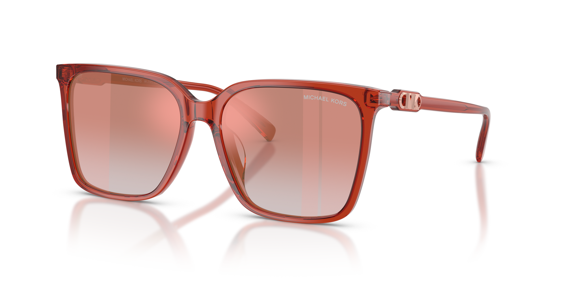Michael Kors CANBERRA MK2197U 39016F