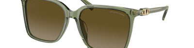 Michael Kors CANBERRA MK2197U 394413
