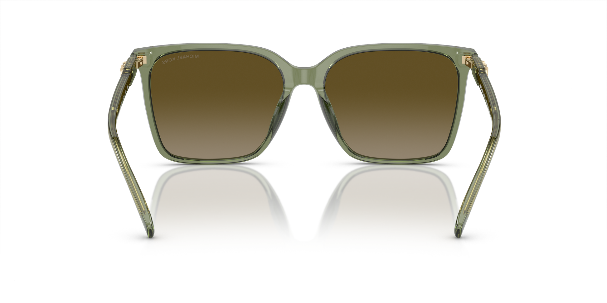 Michael Kors CANBERRA MK2197U 394413