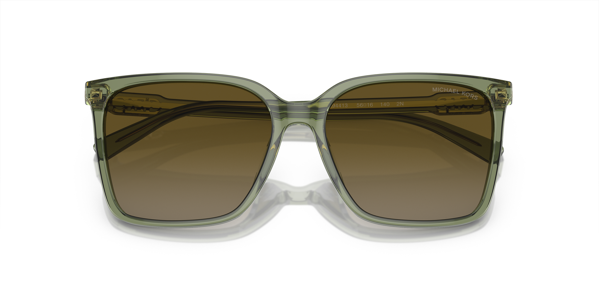 Michael Kors CANBERRA MK2197U 394413