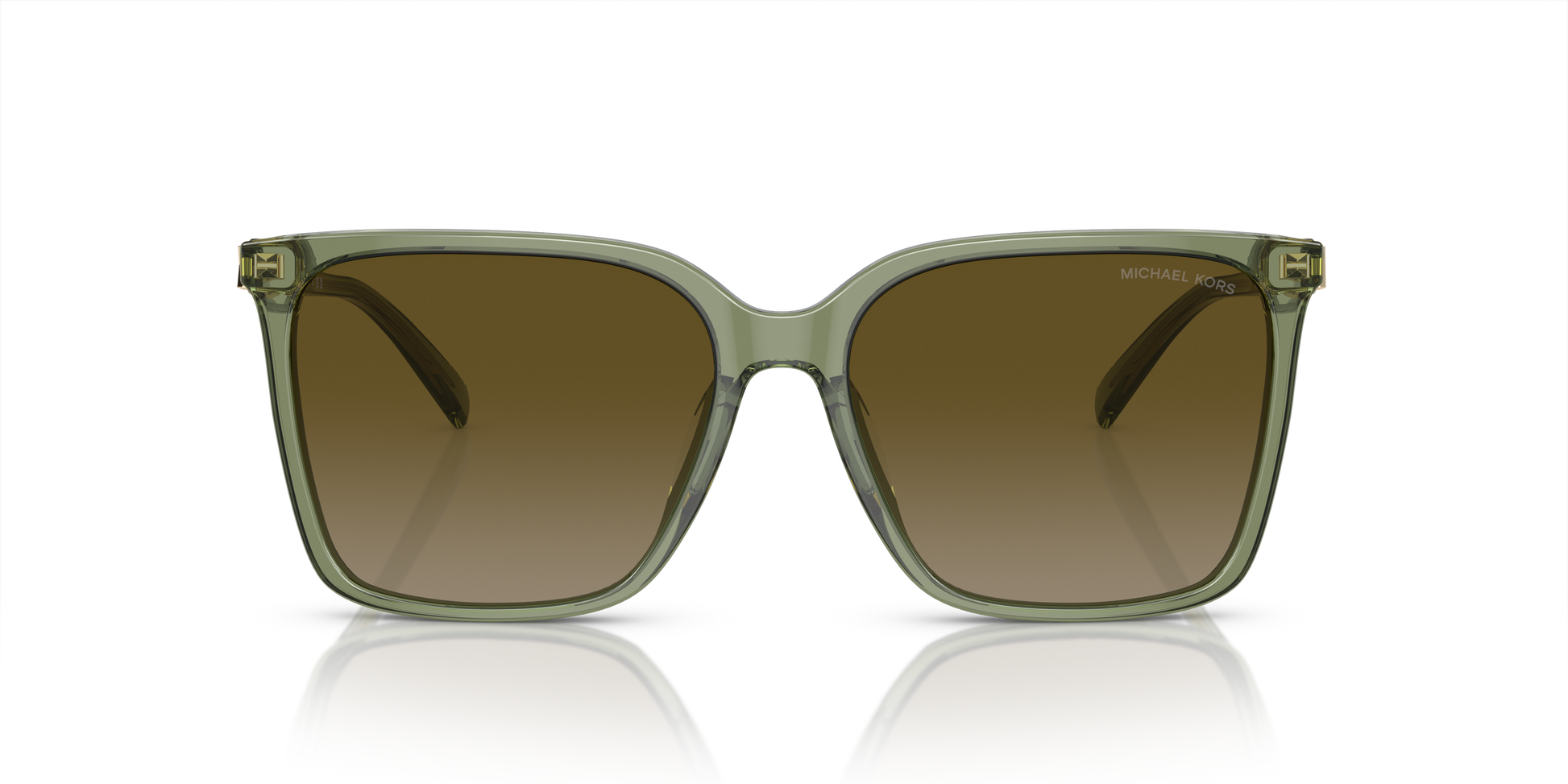 Michael Kors CANBERRA MK2197U 394413