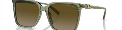Michael Kors CANBERRA MK2197U 394413