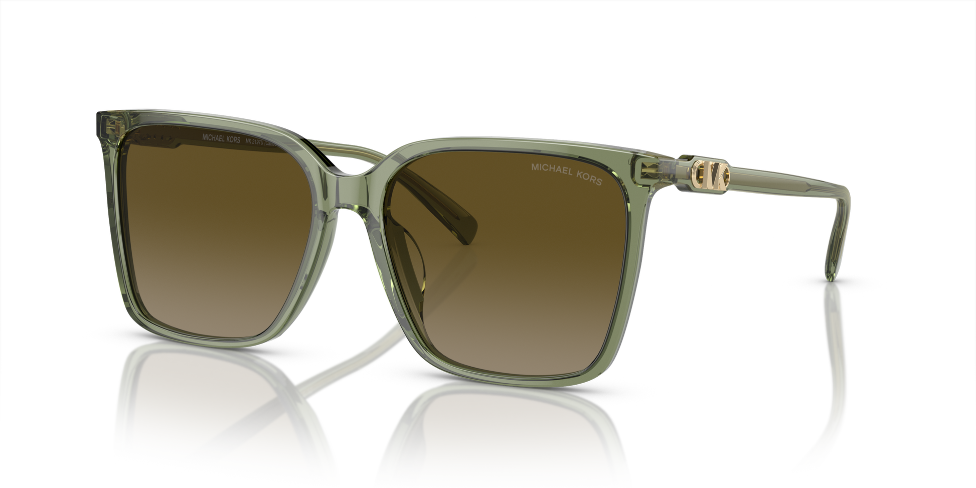 Michael Kors CANBERRA MK2197U 394413
