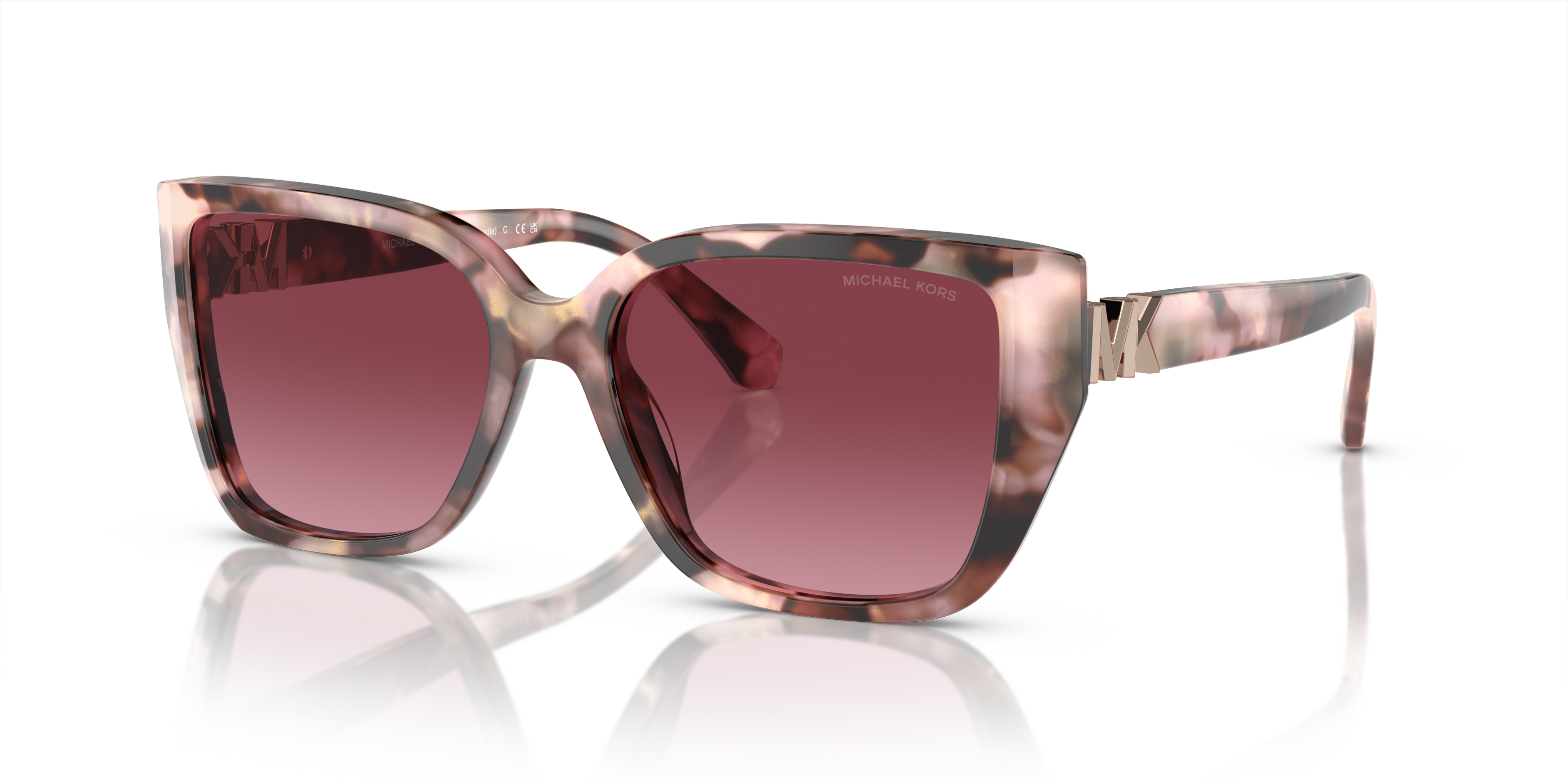 Michael Kors ACADIA MK2199 39468H