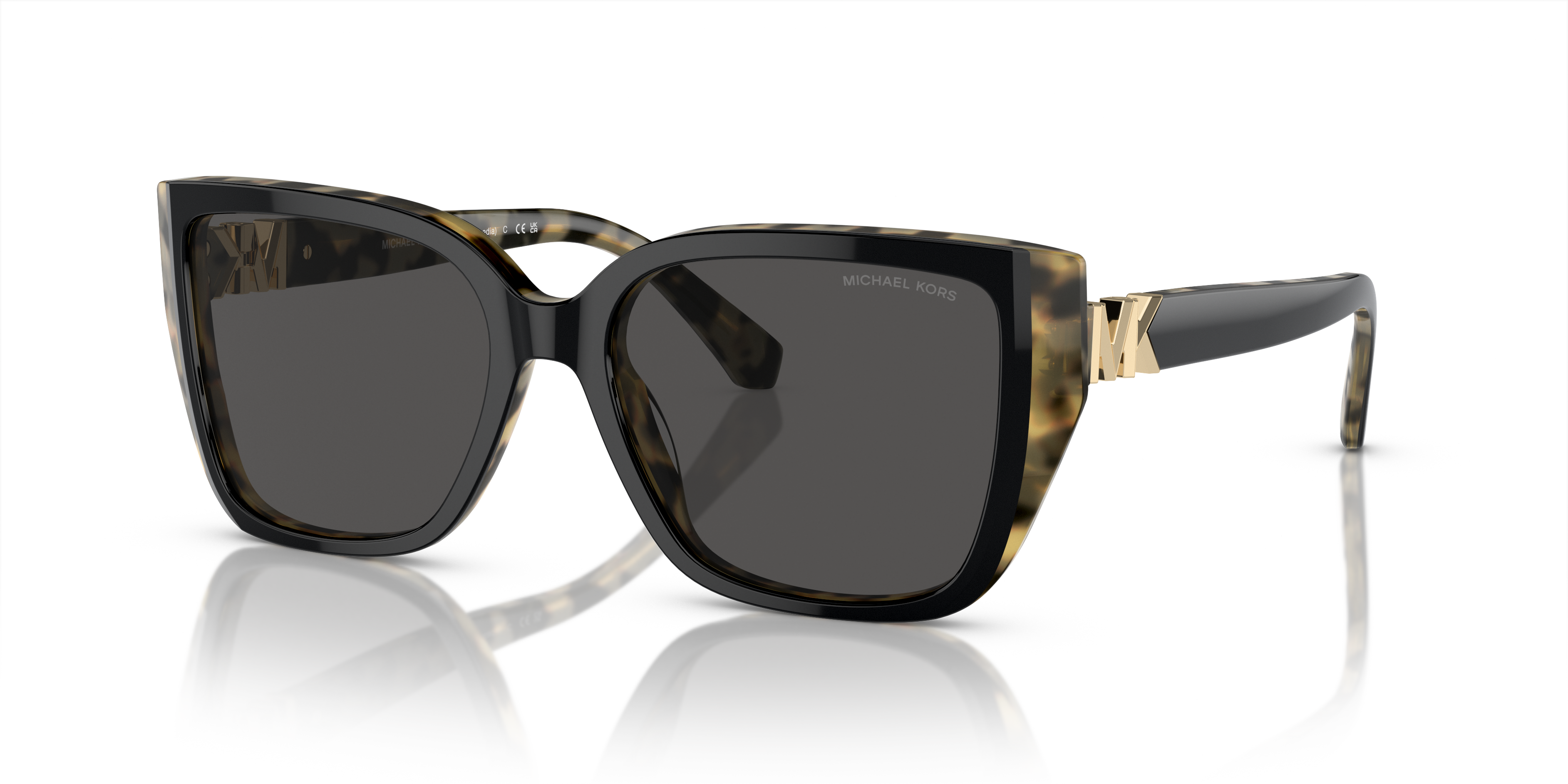 Michael Kors ACADIA MK2199 395087