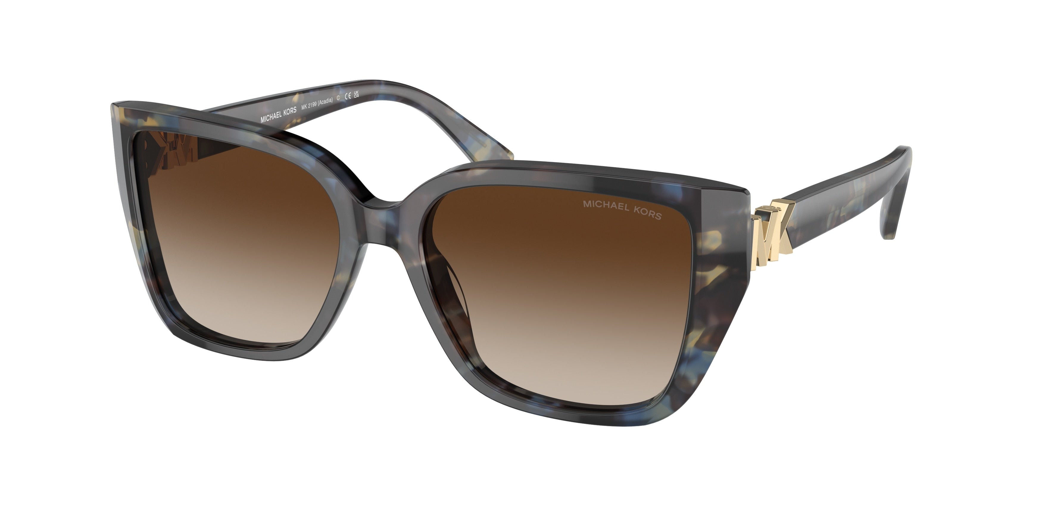 Michael Kors ACADIA MK2199 395213
