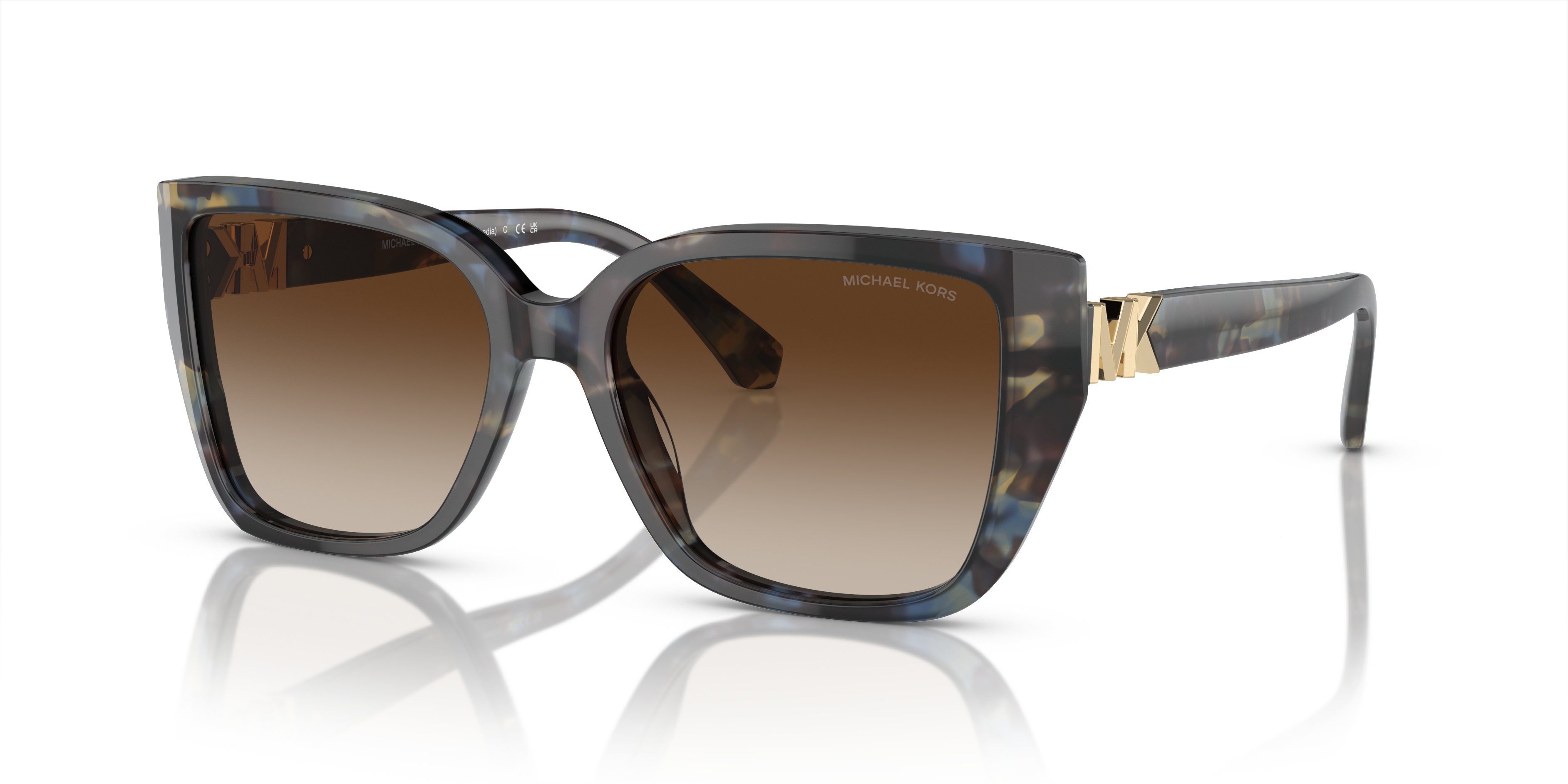 Michael Kors ACADIA MK2199 395213