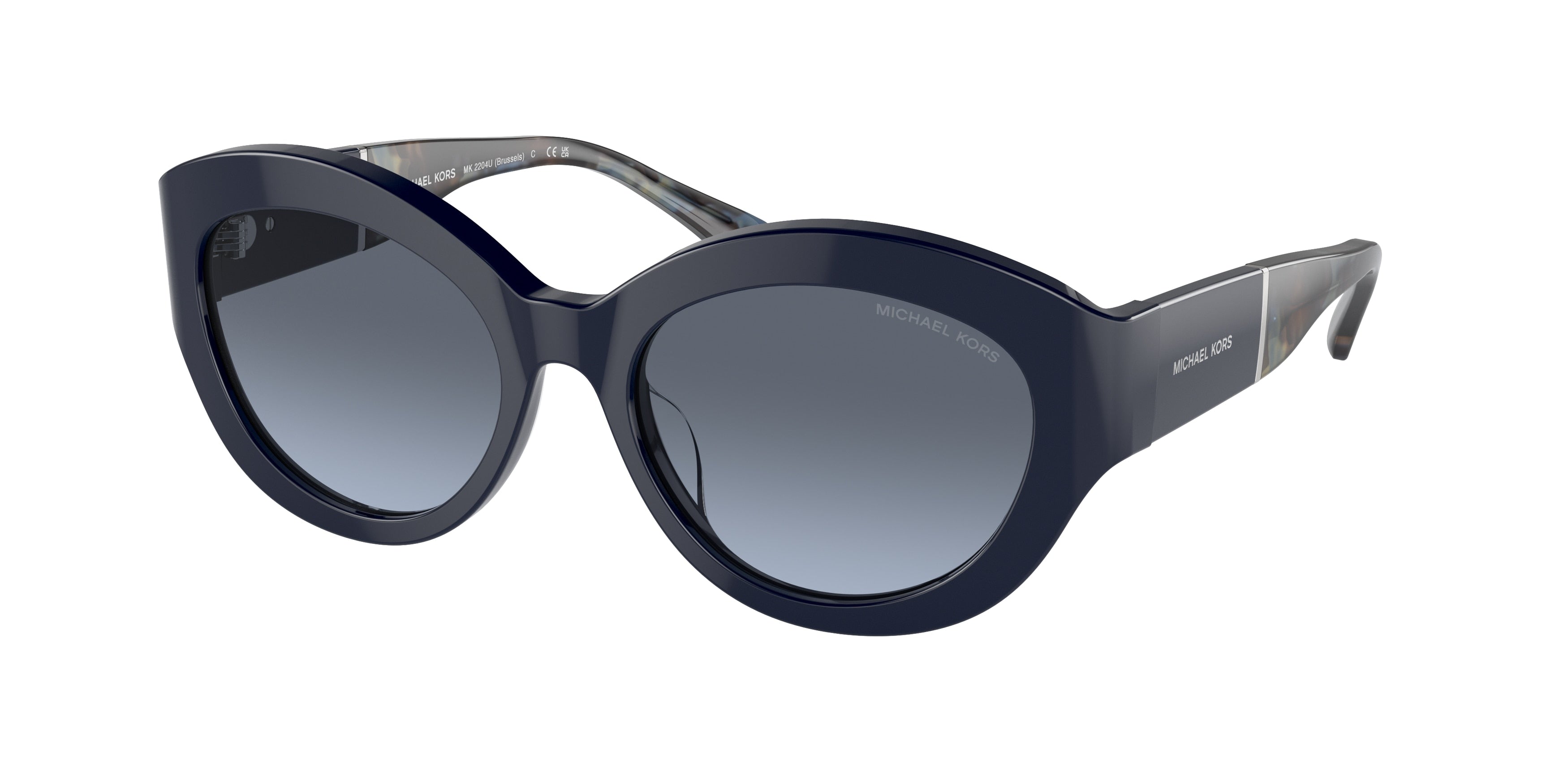 Michael Kors BRUSSELS MK2204U 39488F
