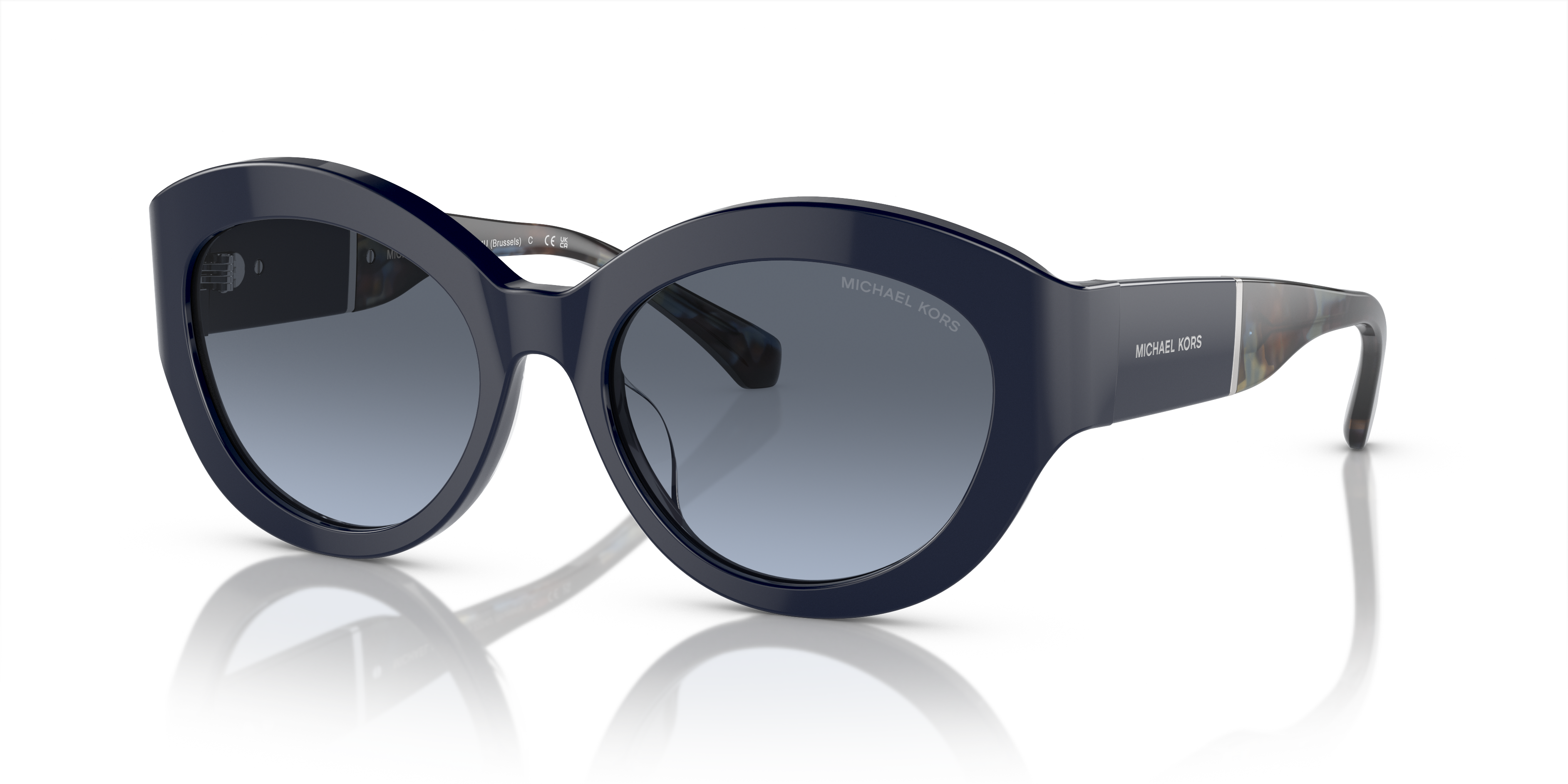 Michael Kors BRUSSELS MK2204U 39488F
