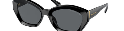 Michael Kors BEL AIR MK2209U 300587