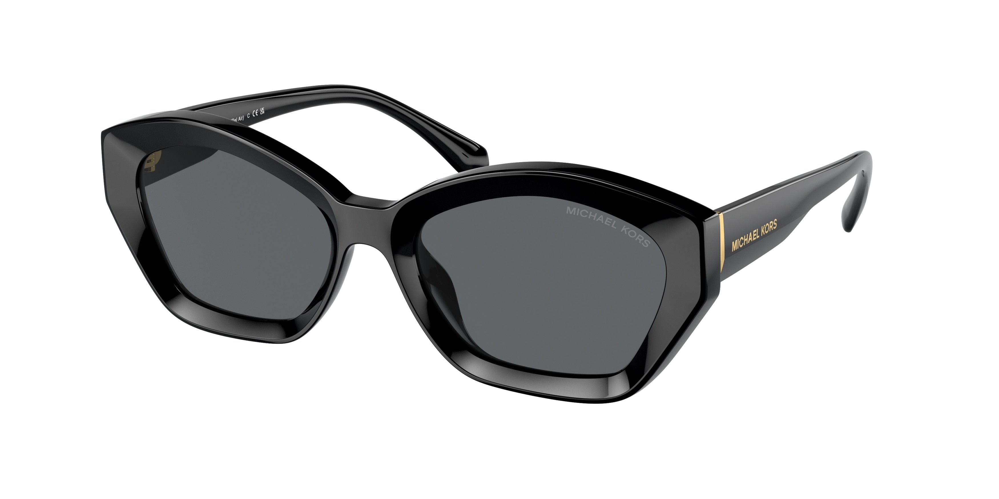 Michael Kors BEL AIR MK2209U 300587