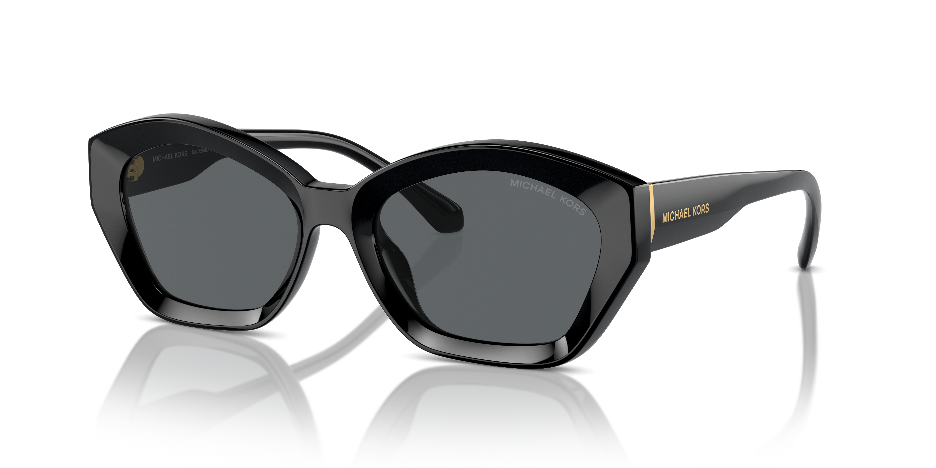 Michael Kors BEL AIR MK2209U 300587