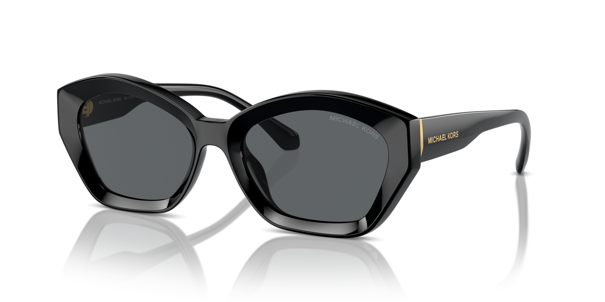 Michael Kors BEL AIR MK2209U 300587