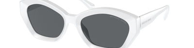 Michael Kors BEL AIR MK2209U 310087