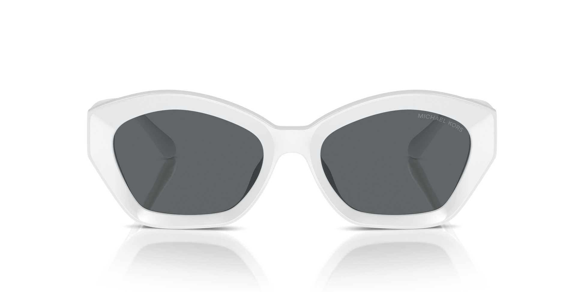 Michael Kors BEL AIR MK2209U 310087