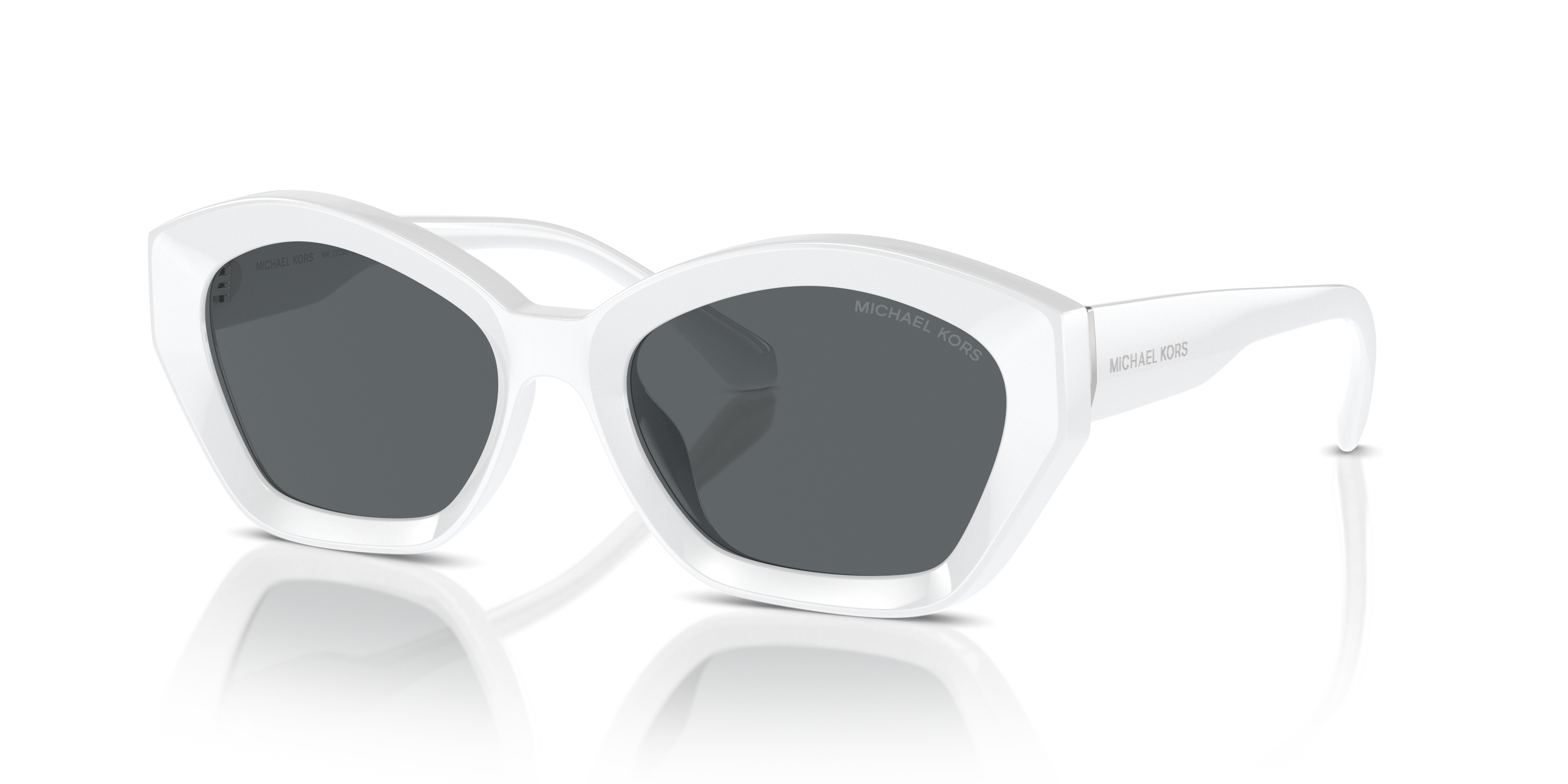 Michael Kors BEL AIR MK2209U 310087