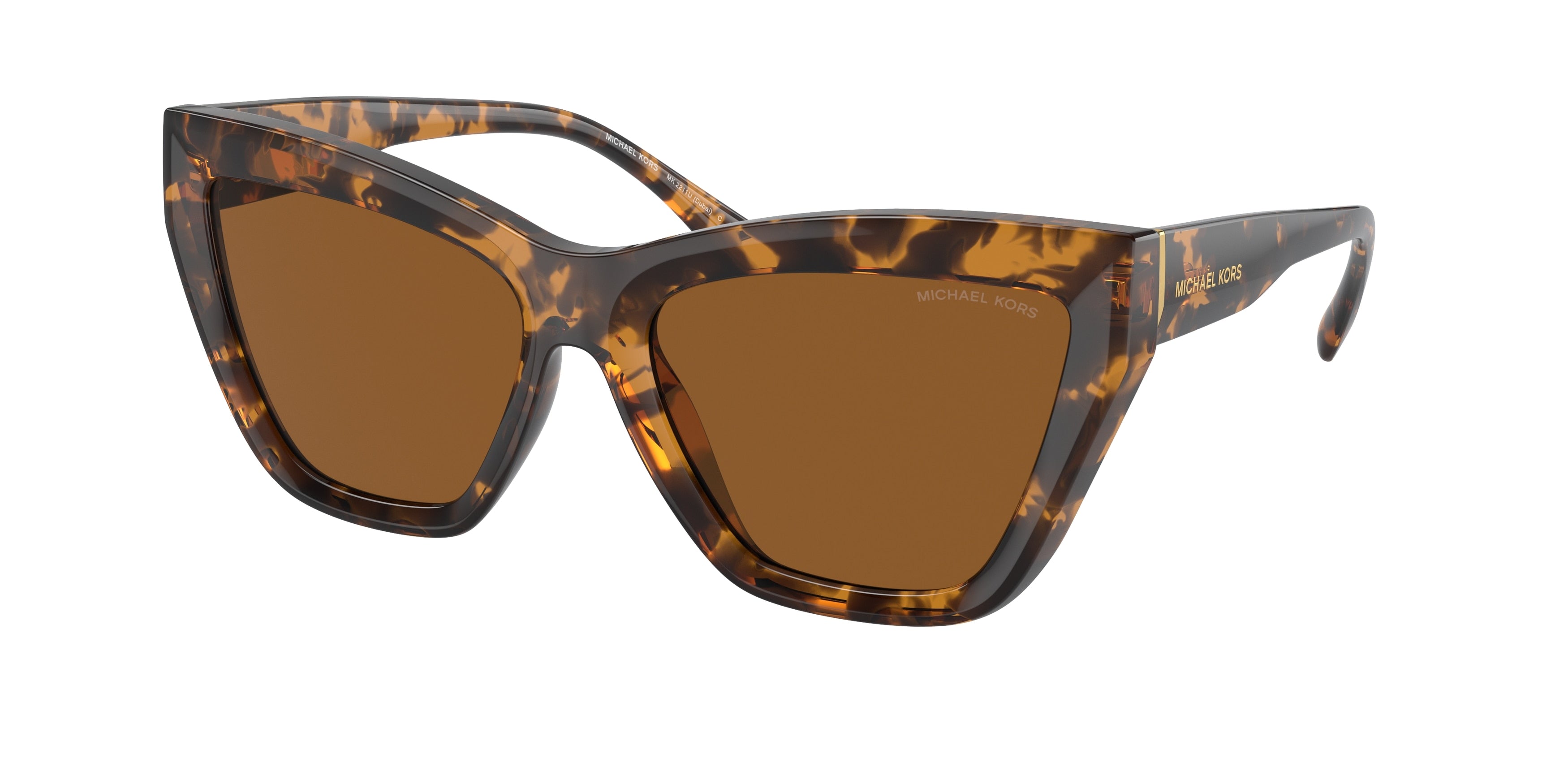 Michael Kors DUBAI MK2211U 300673