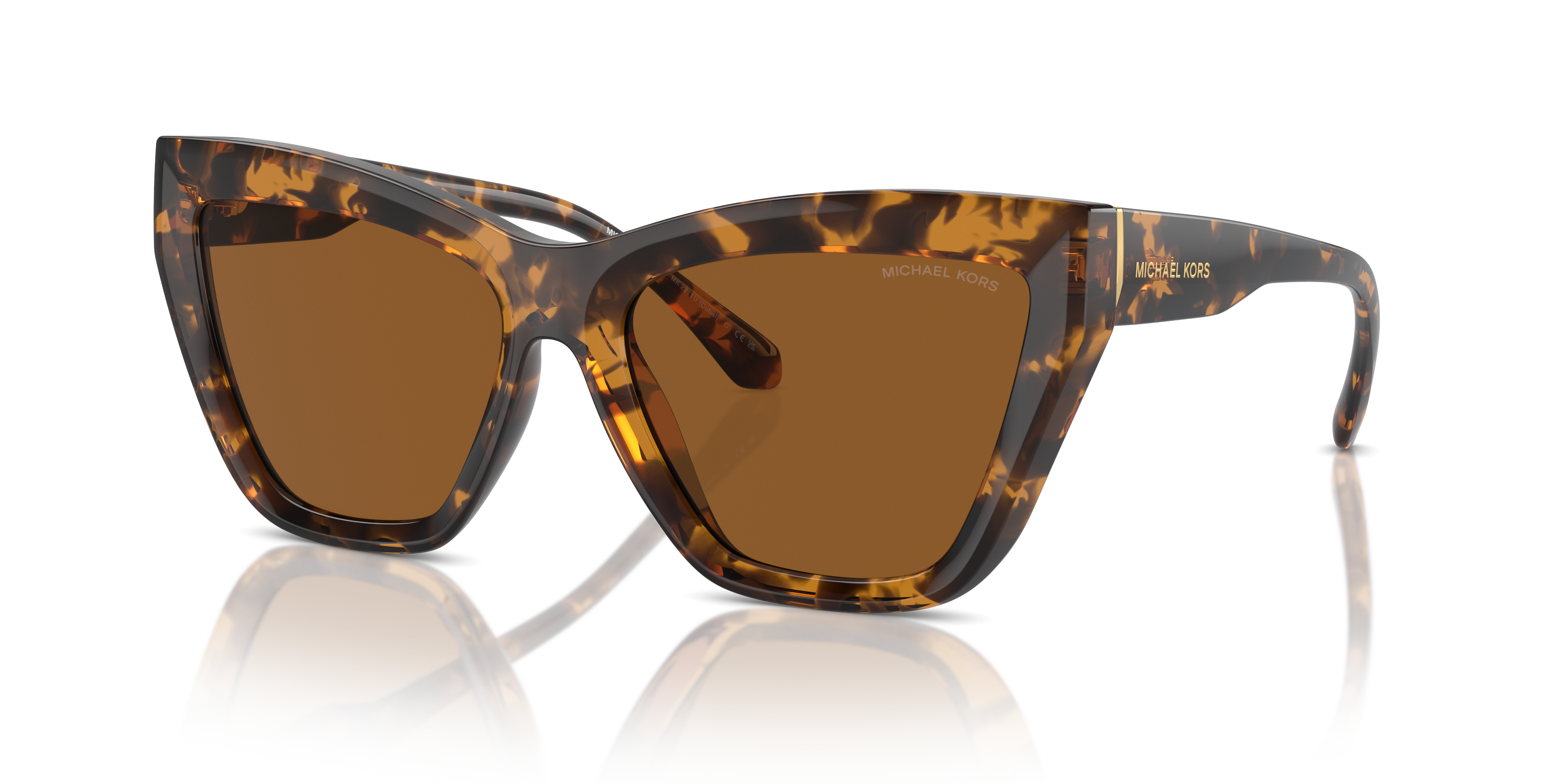 Michael Kors DUBAI MK2211U 300673
