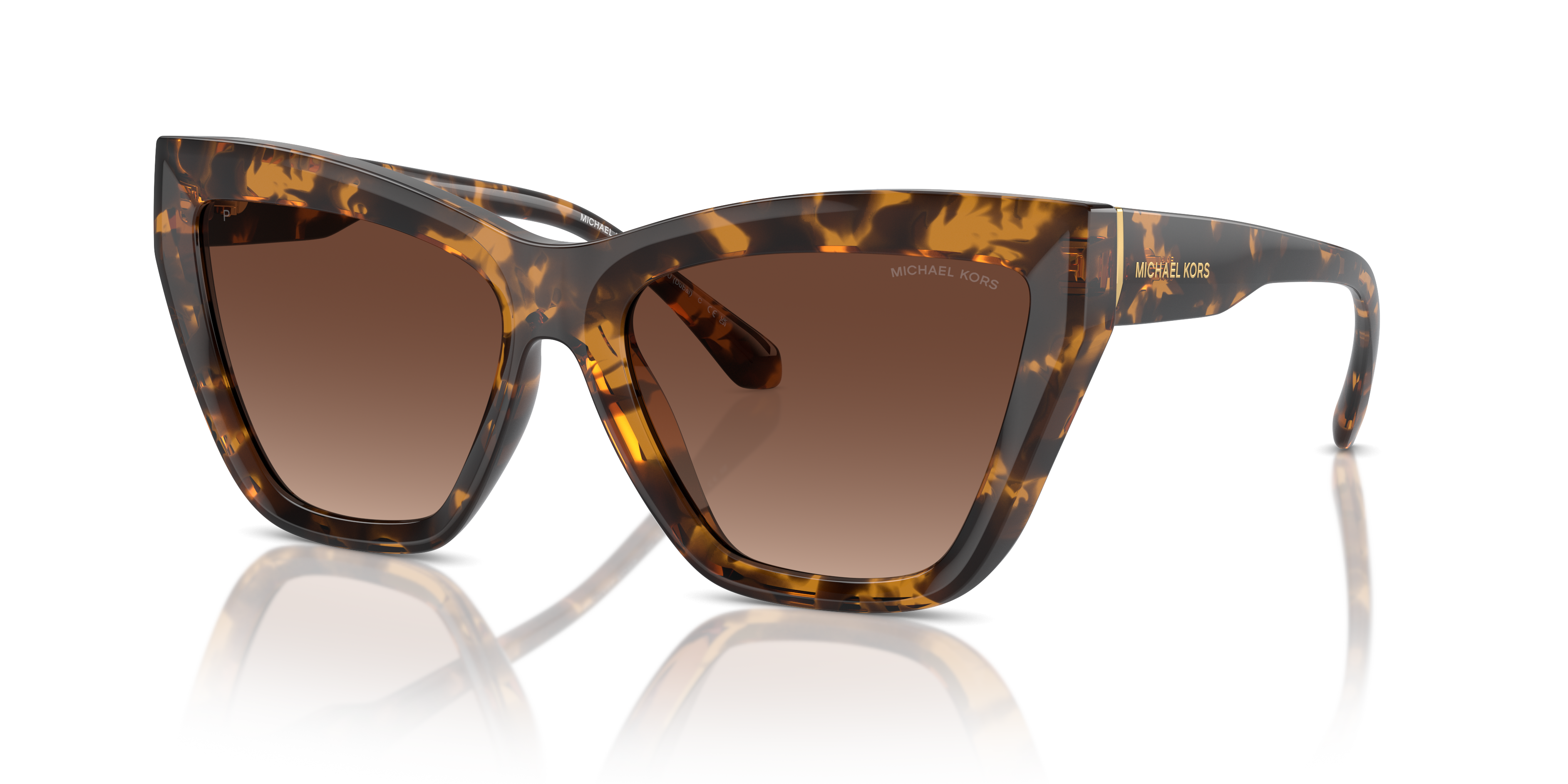 Michael Kors DUBAI MK2211U 3006T5