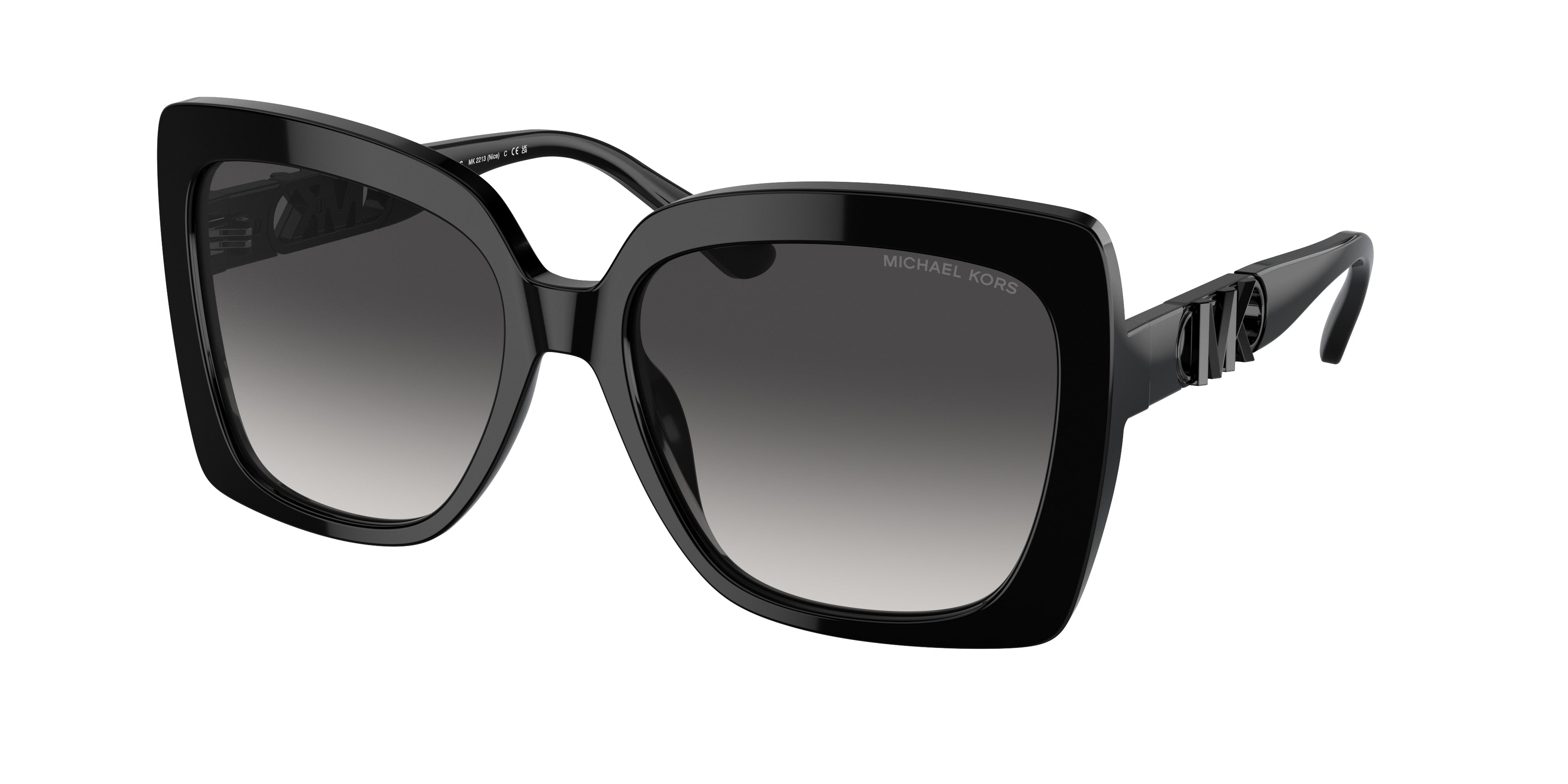 Michael Kors NICE MK2213 30058G