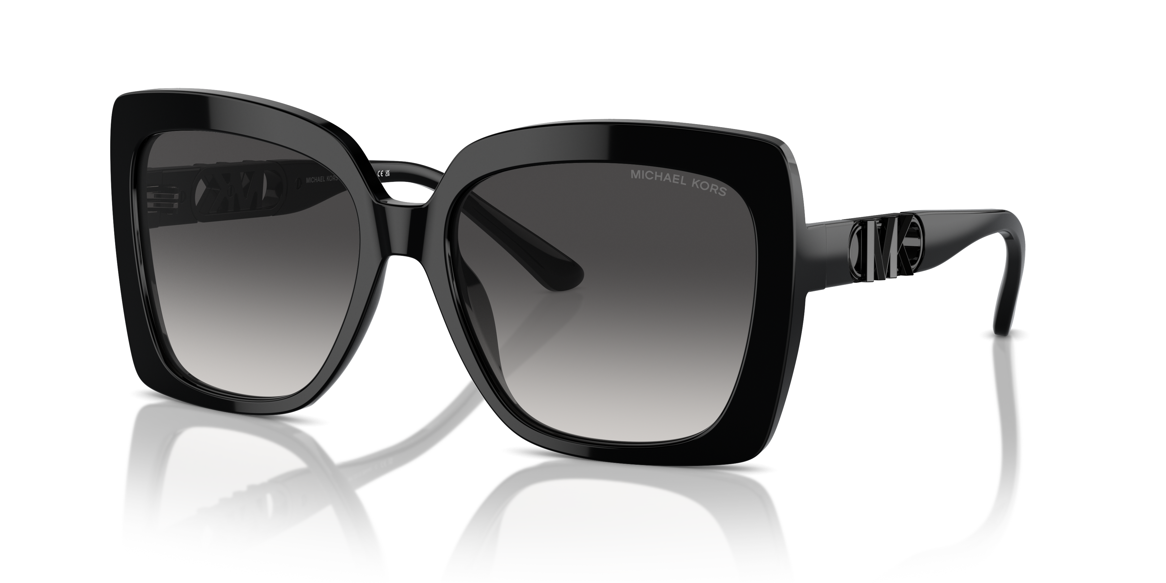 Michael Kors NICE MK2213 30058G