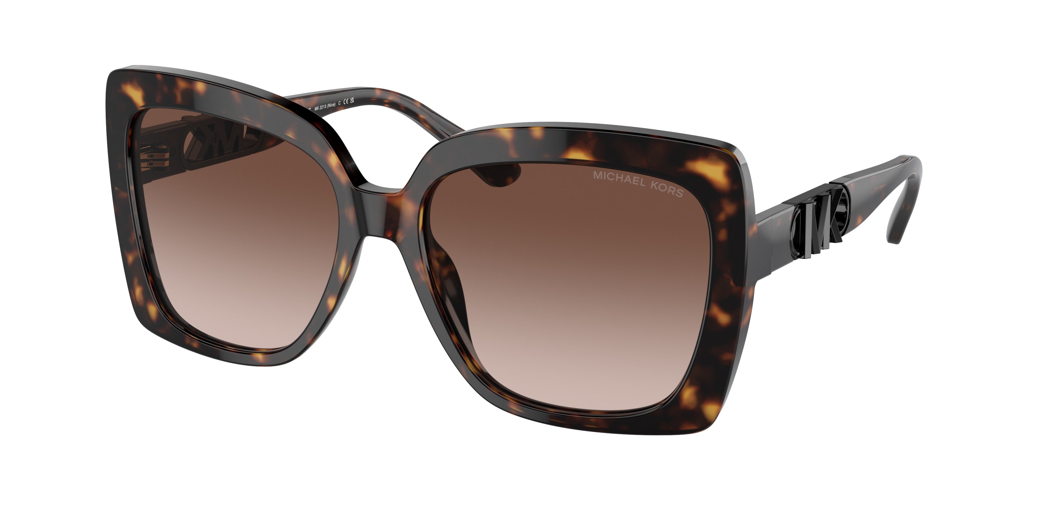 Michael Kors NICE MK2213 300613