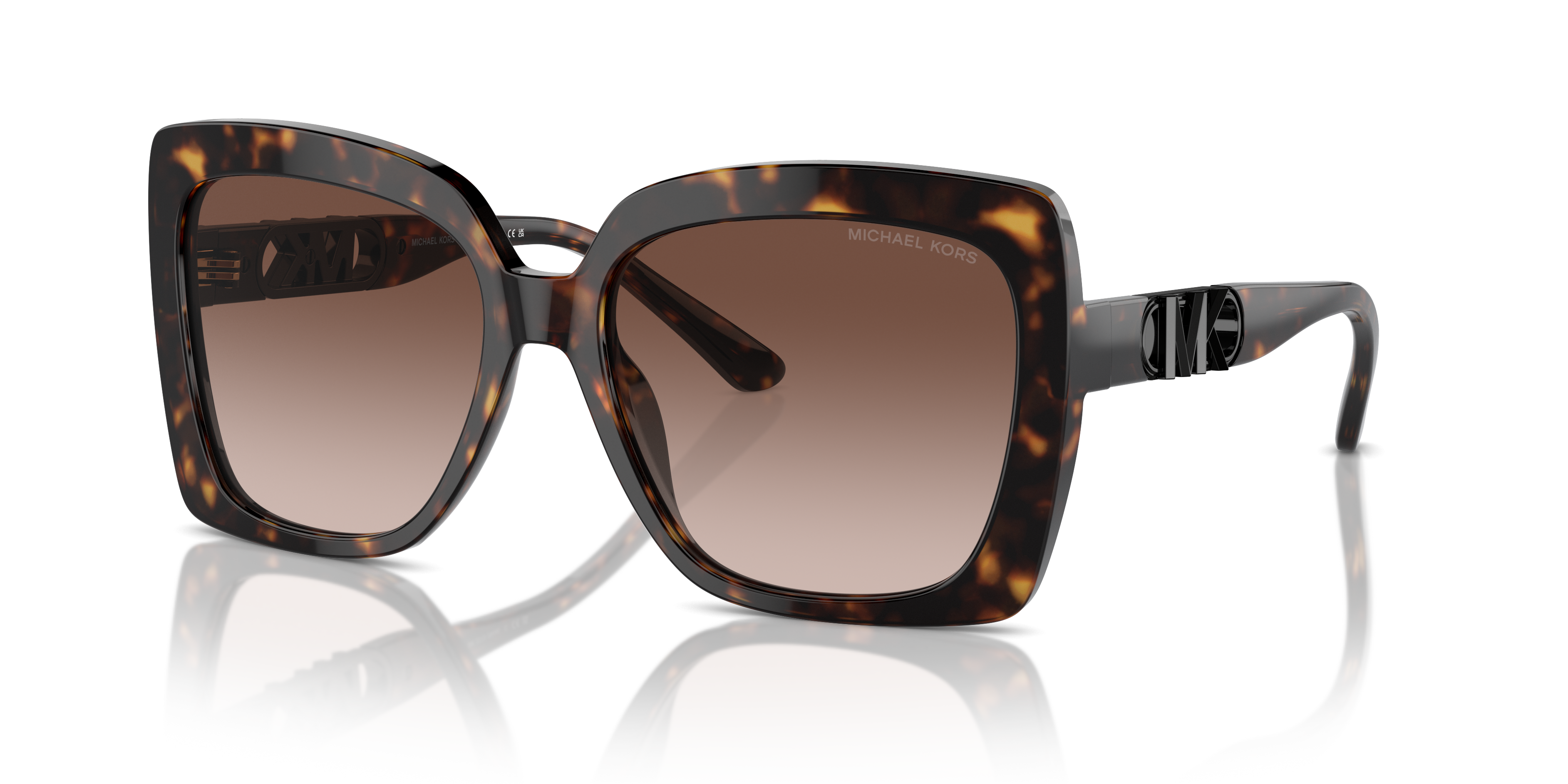 Michael Kors NICE MK2213 300613