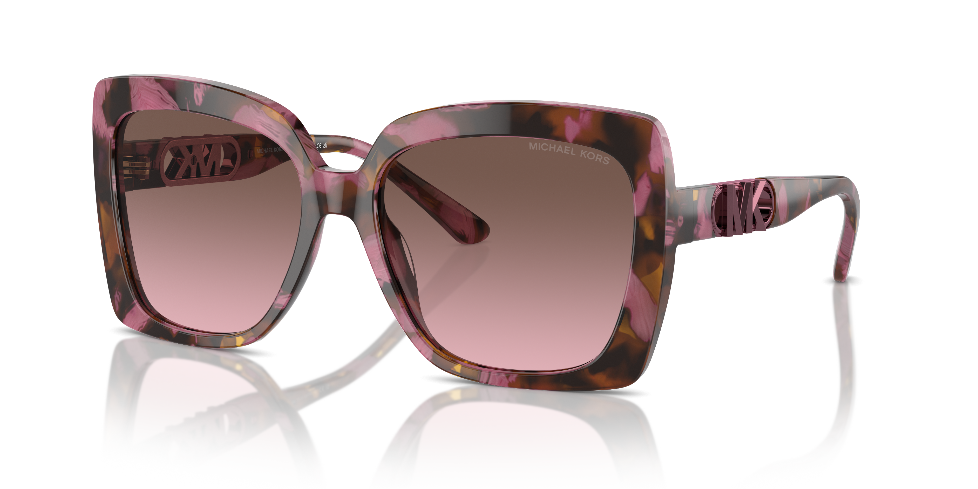 Michael Kors NICE MK2213 39989T