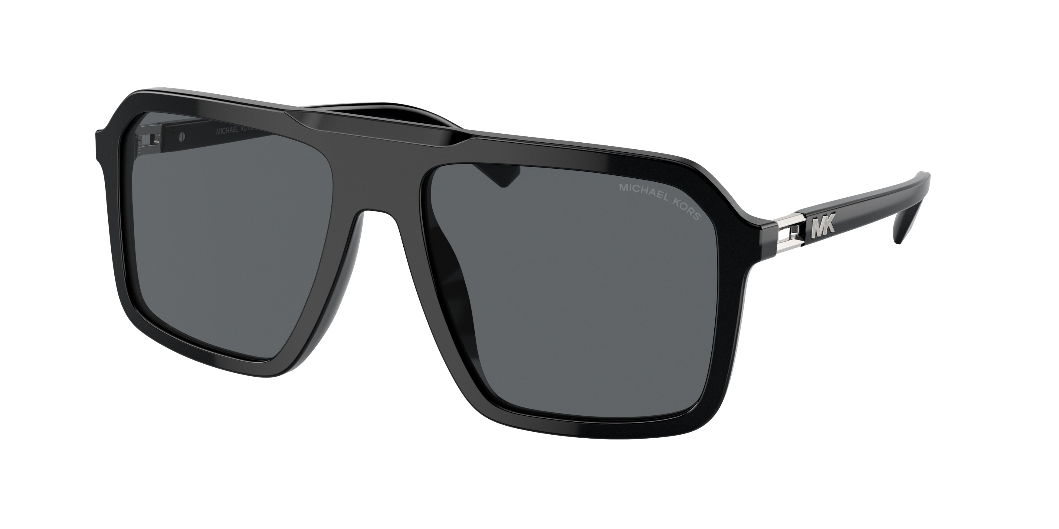 Michael Kors MURREN MK2218U 300587