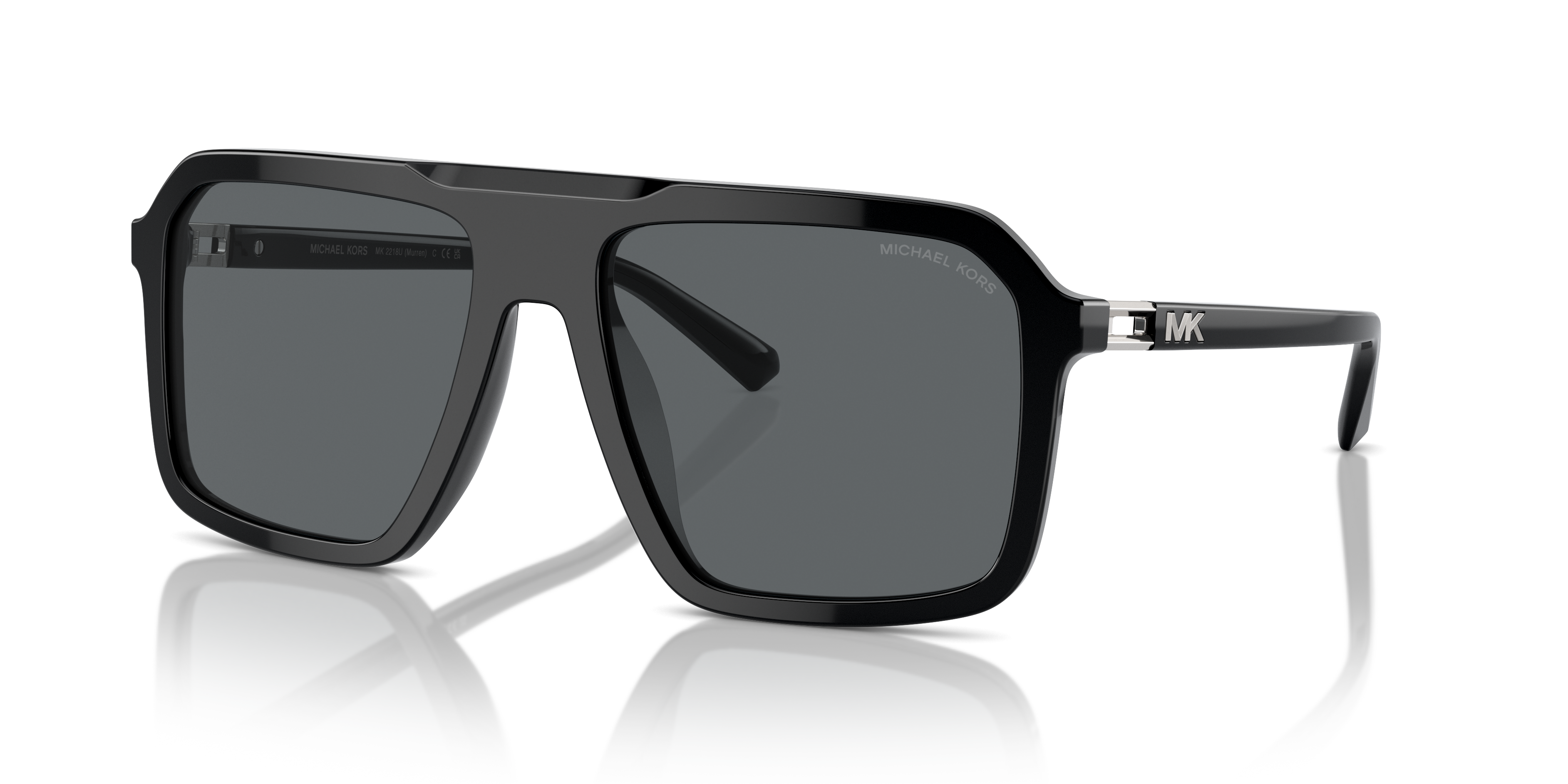 Michael Kors MURREN MK2218U 300587