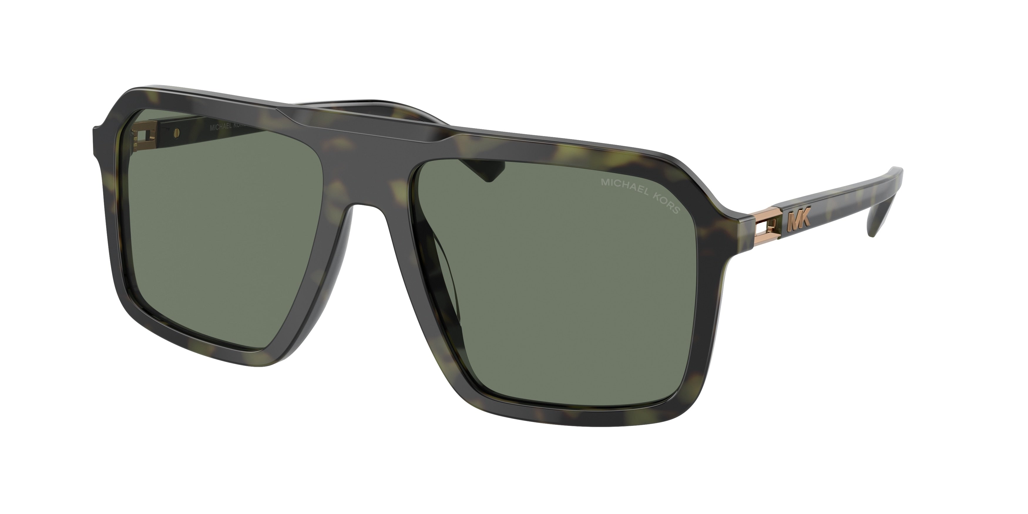 Michael Kors MURREN MK2218U 39433H