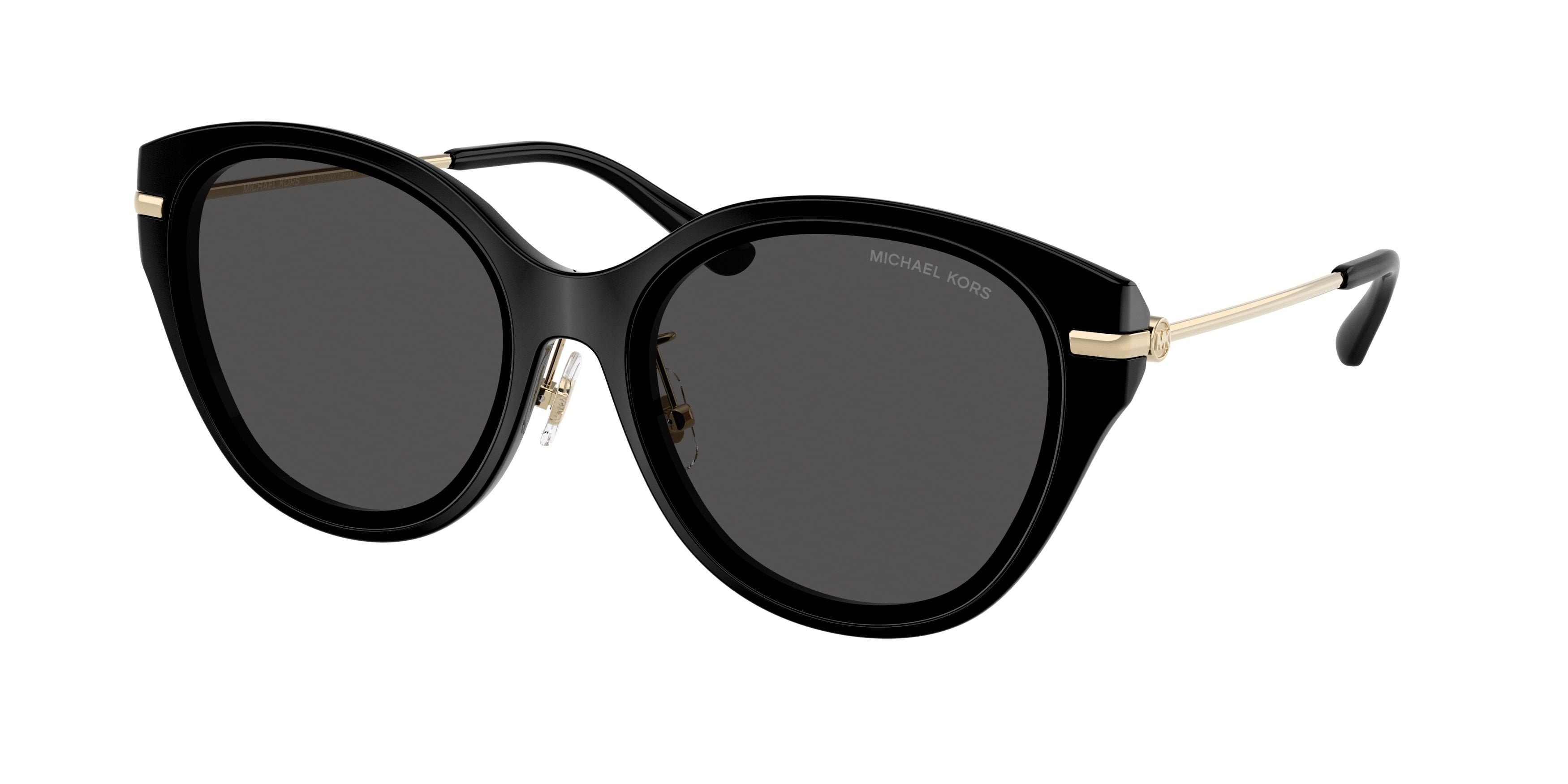 Michael Kors TIANJIN MK2229D 300587
